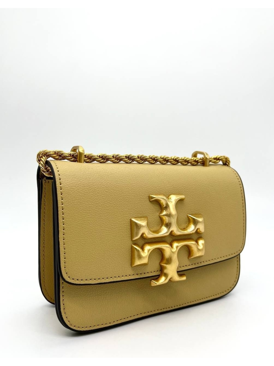 Сумка Tory Burch